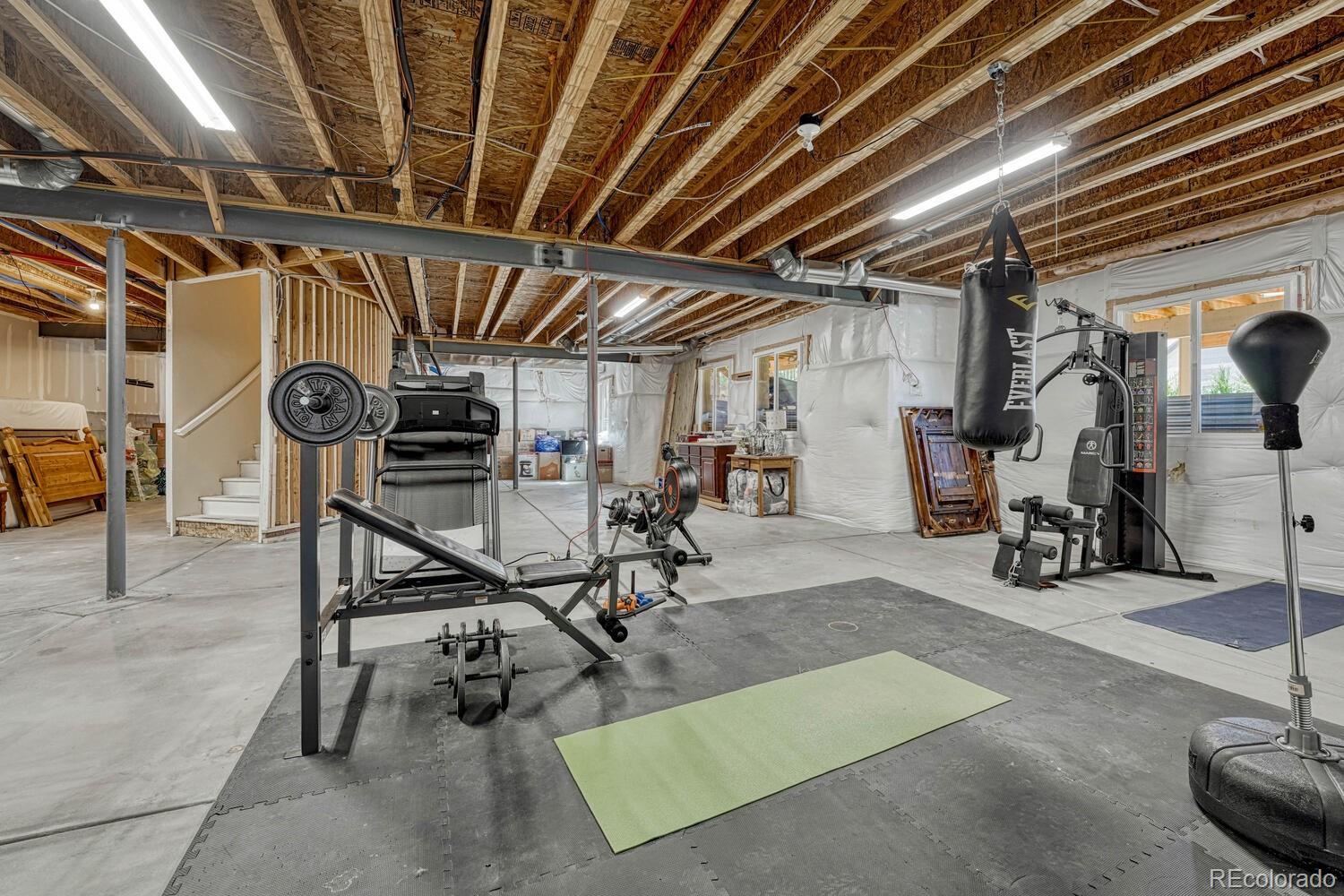 26566 E Peakview Drive