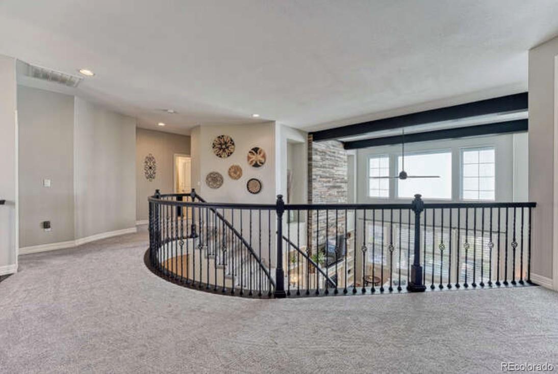 26566 E Peakview Drive