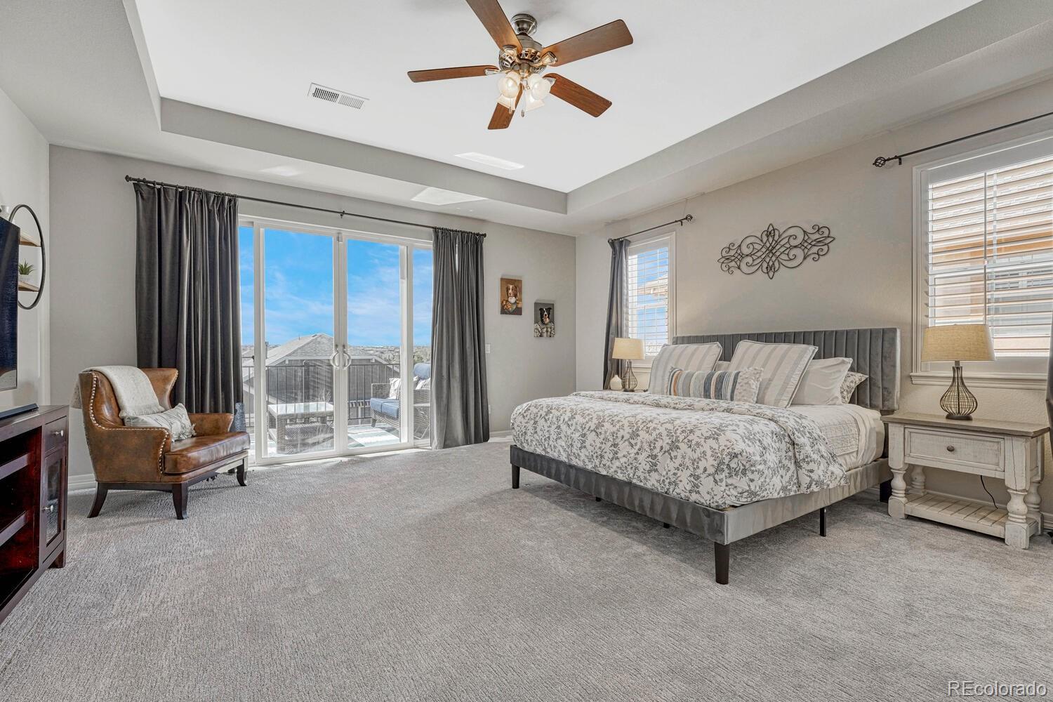 26566 E Peakview Drive