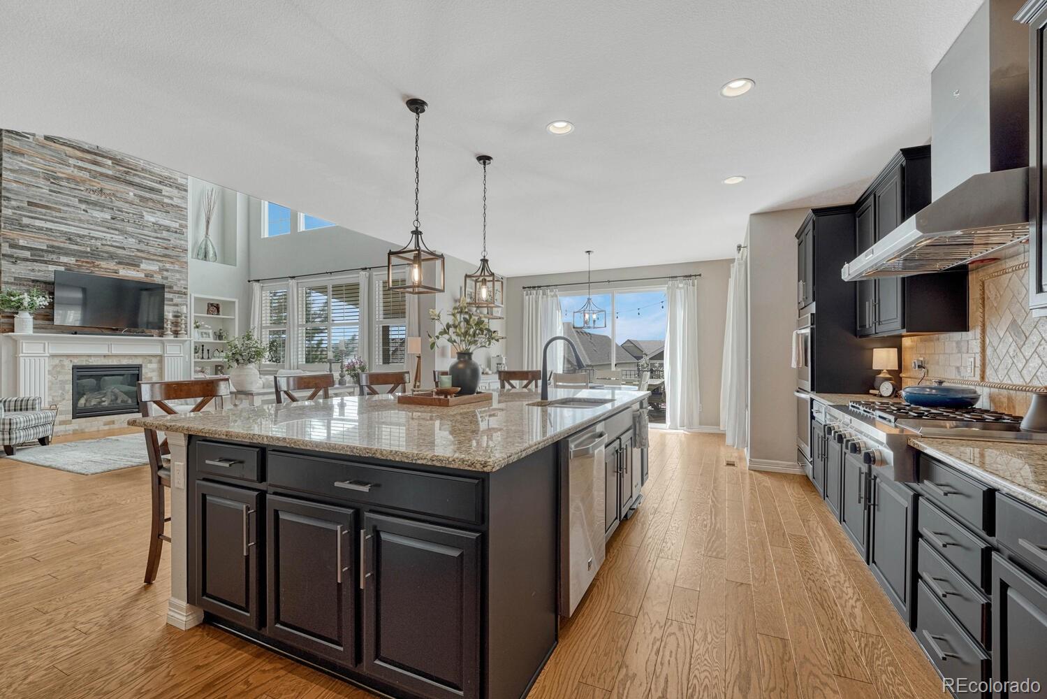 26566 E Peakview Drive