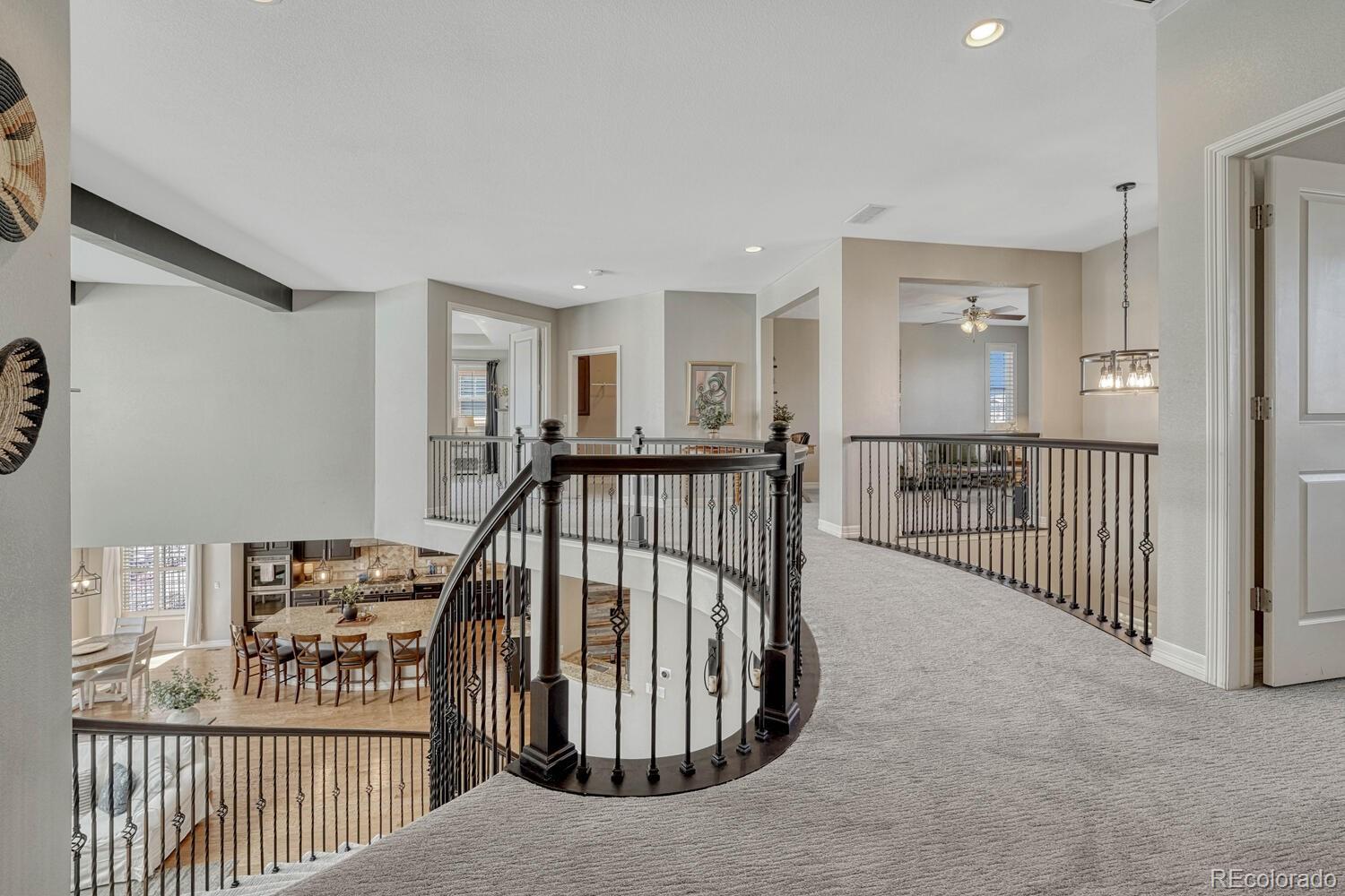 26566 E Peakview Drive