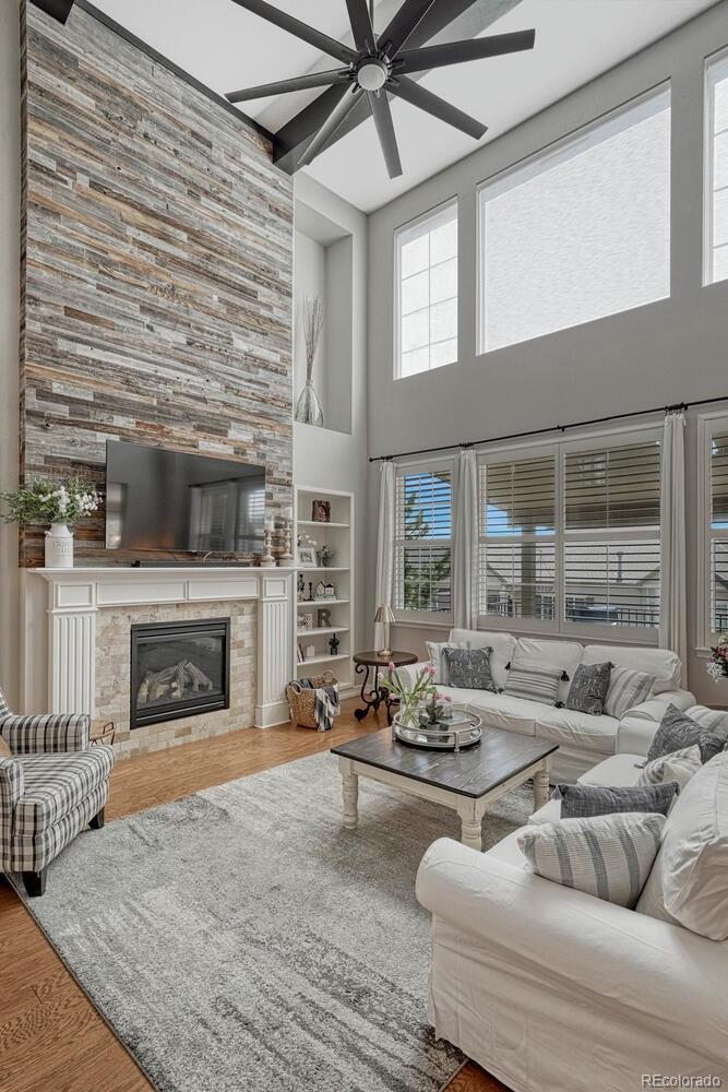 26566 E Peakview Drive