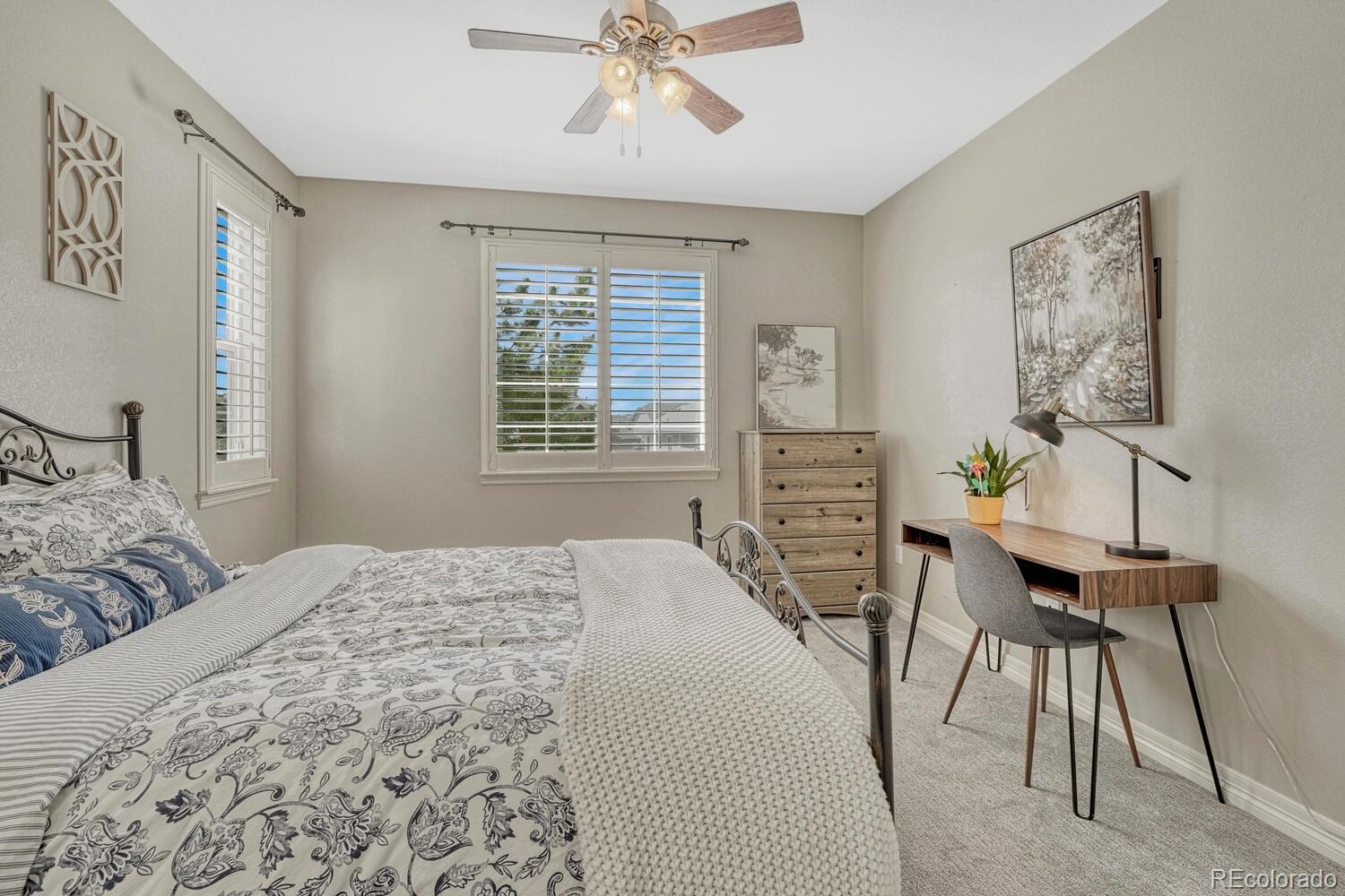 26566 E Peakview Drive