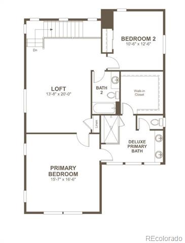 9179 Blue Needle Lane