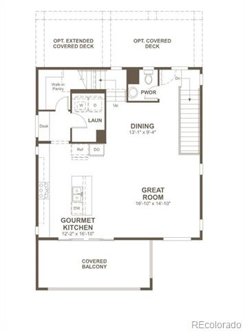9179 Blue Needle Lane