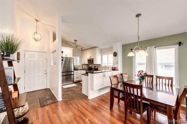 5172 Sydney Avenue Highlands Ranch Co Us 80130 Rec6183273