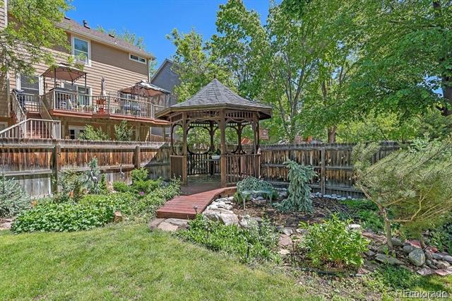 12699 W 84th Drive