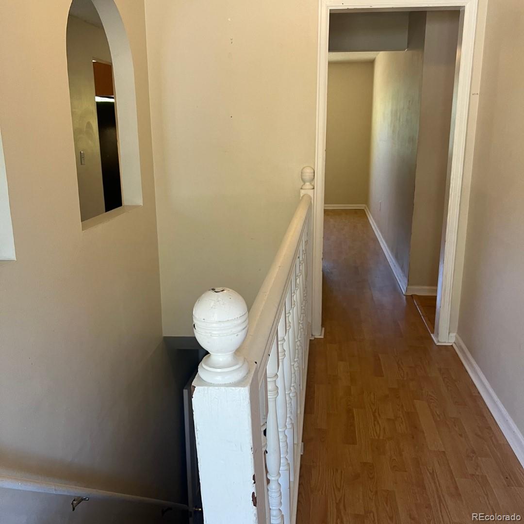 1080 S Garrison Street