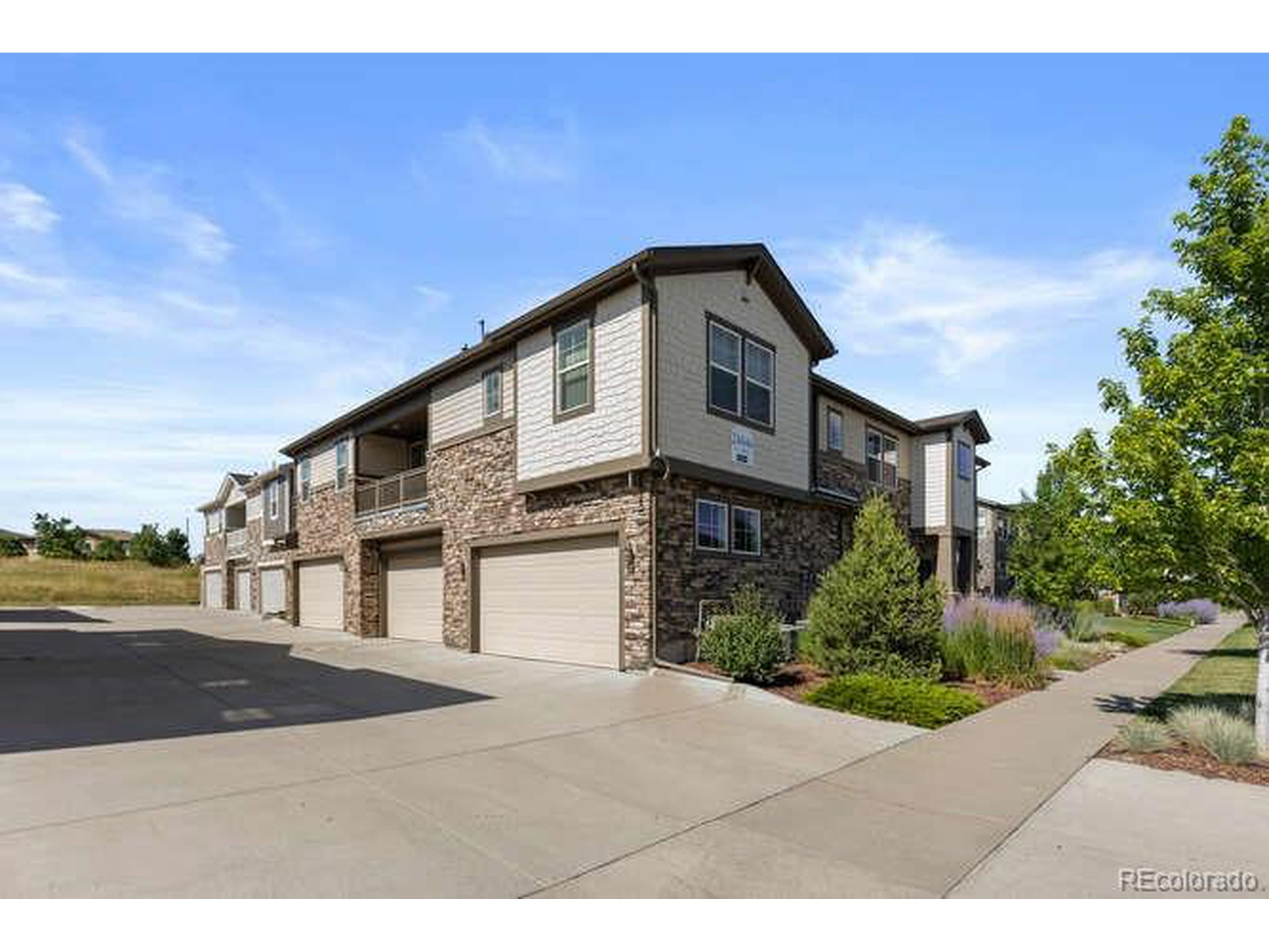 24846 E Calhoun Pl 15-A