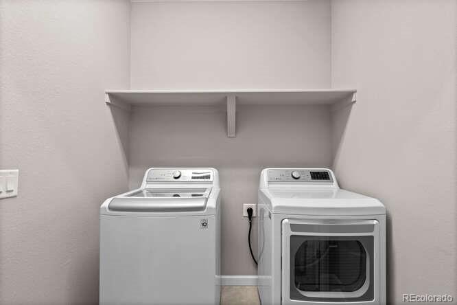 24846 E Calhoun Place Unit: A