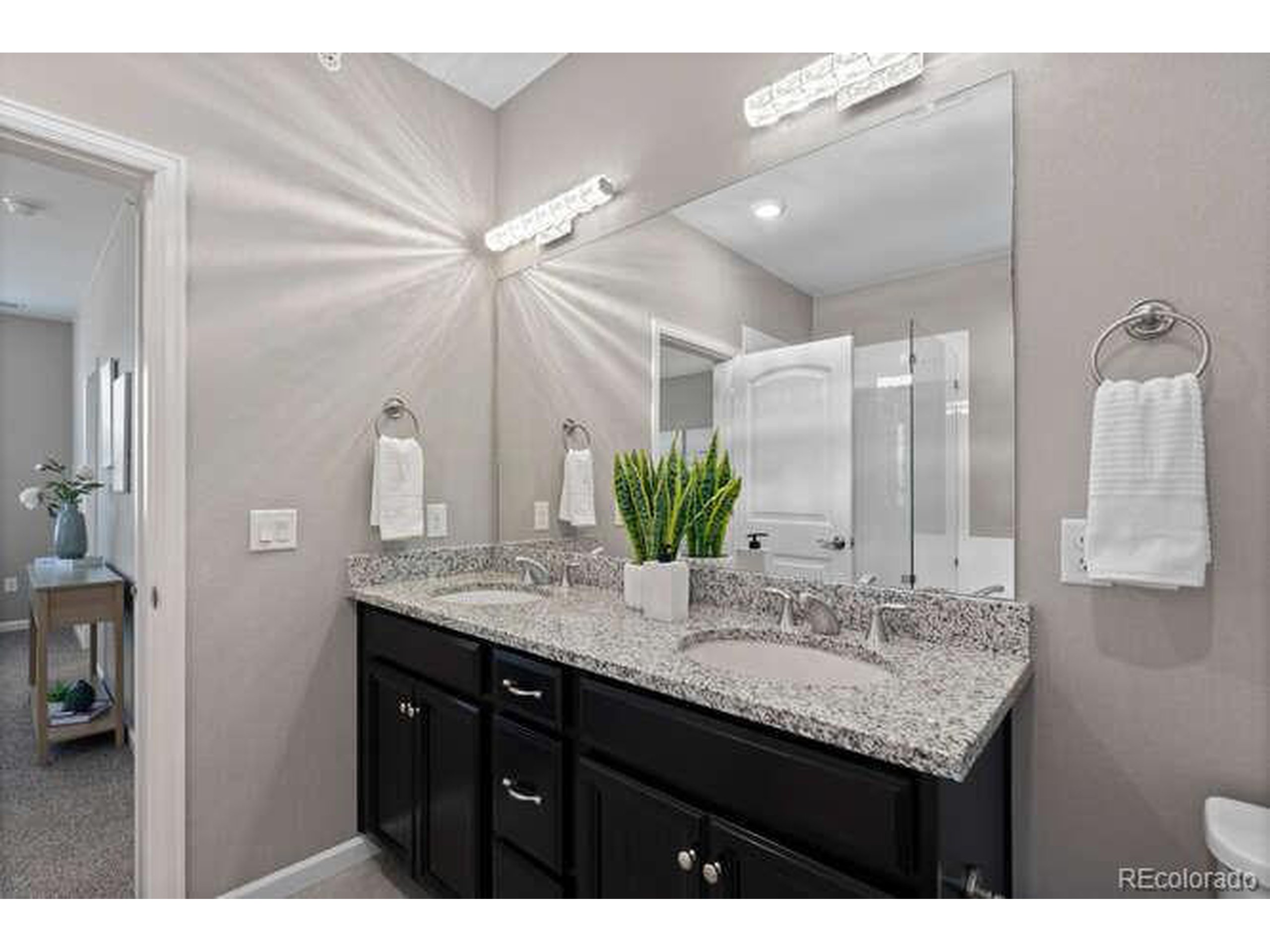 24846 E Calhoun Pl 15-A