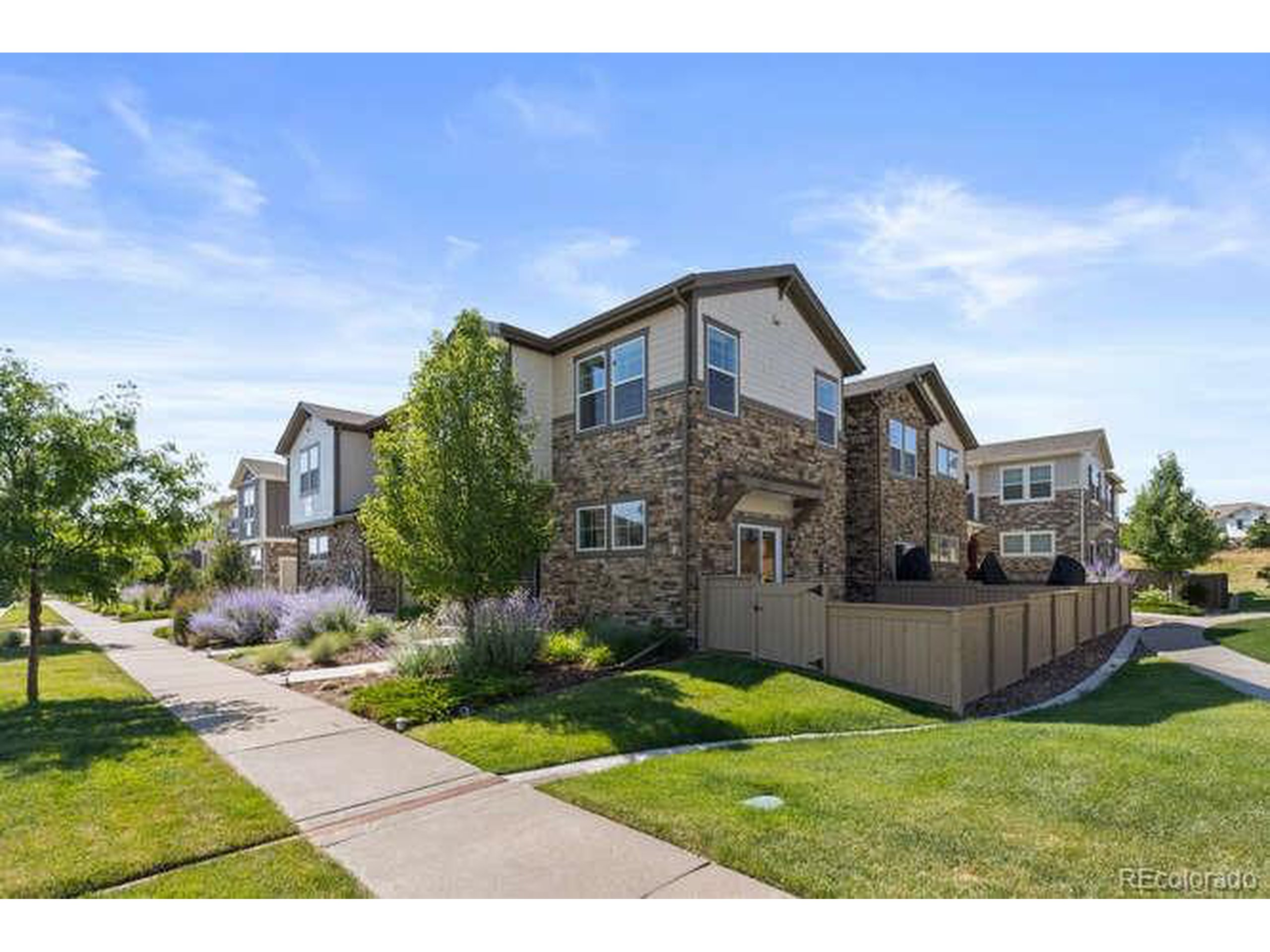 24846 E Calhoun Pl 15-A