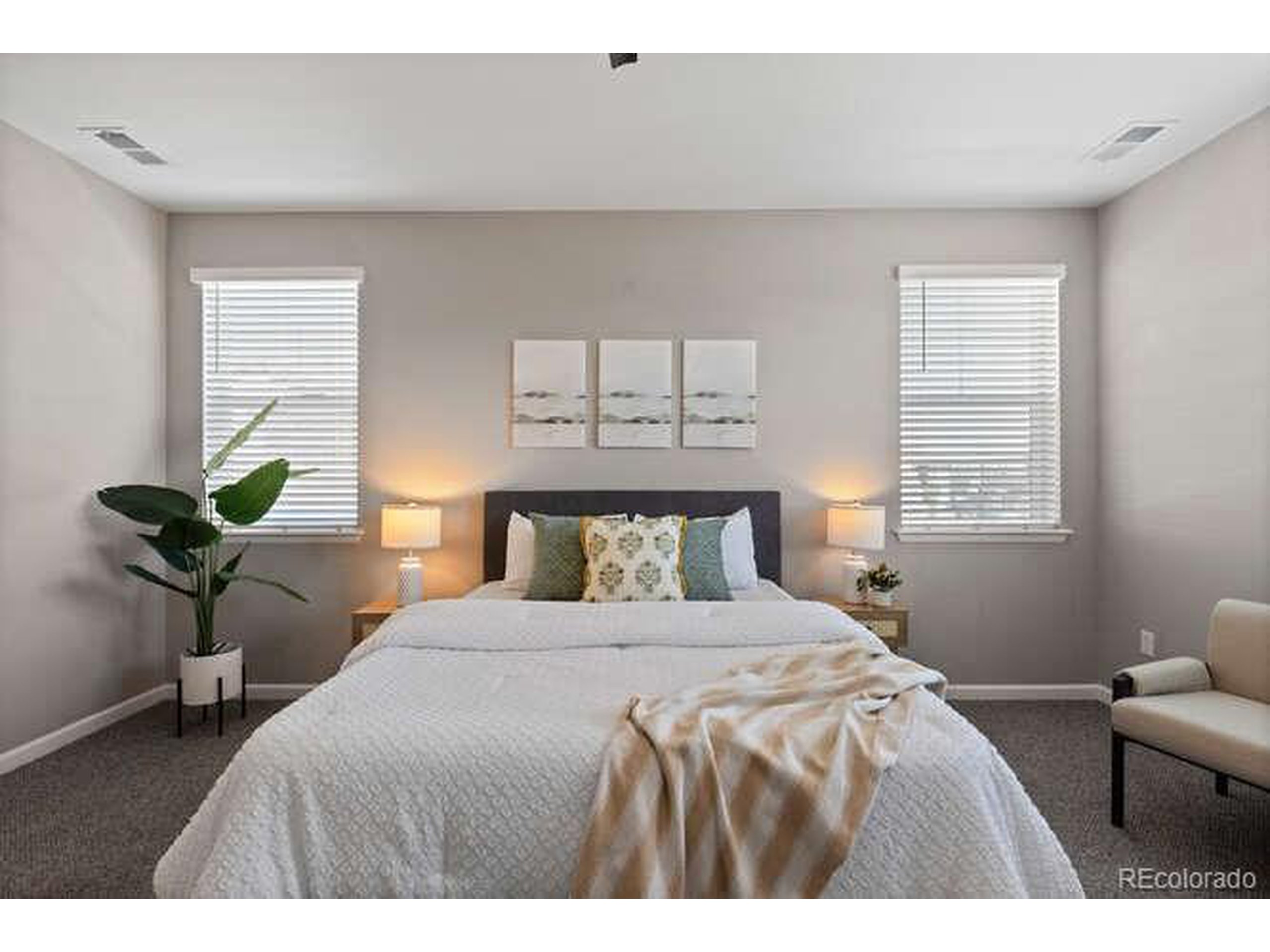 24846 E Calhoun Pl 15-A