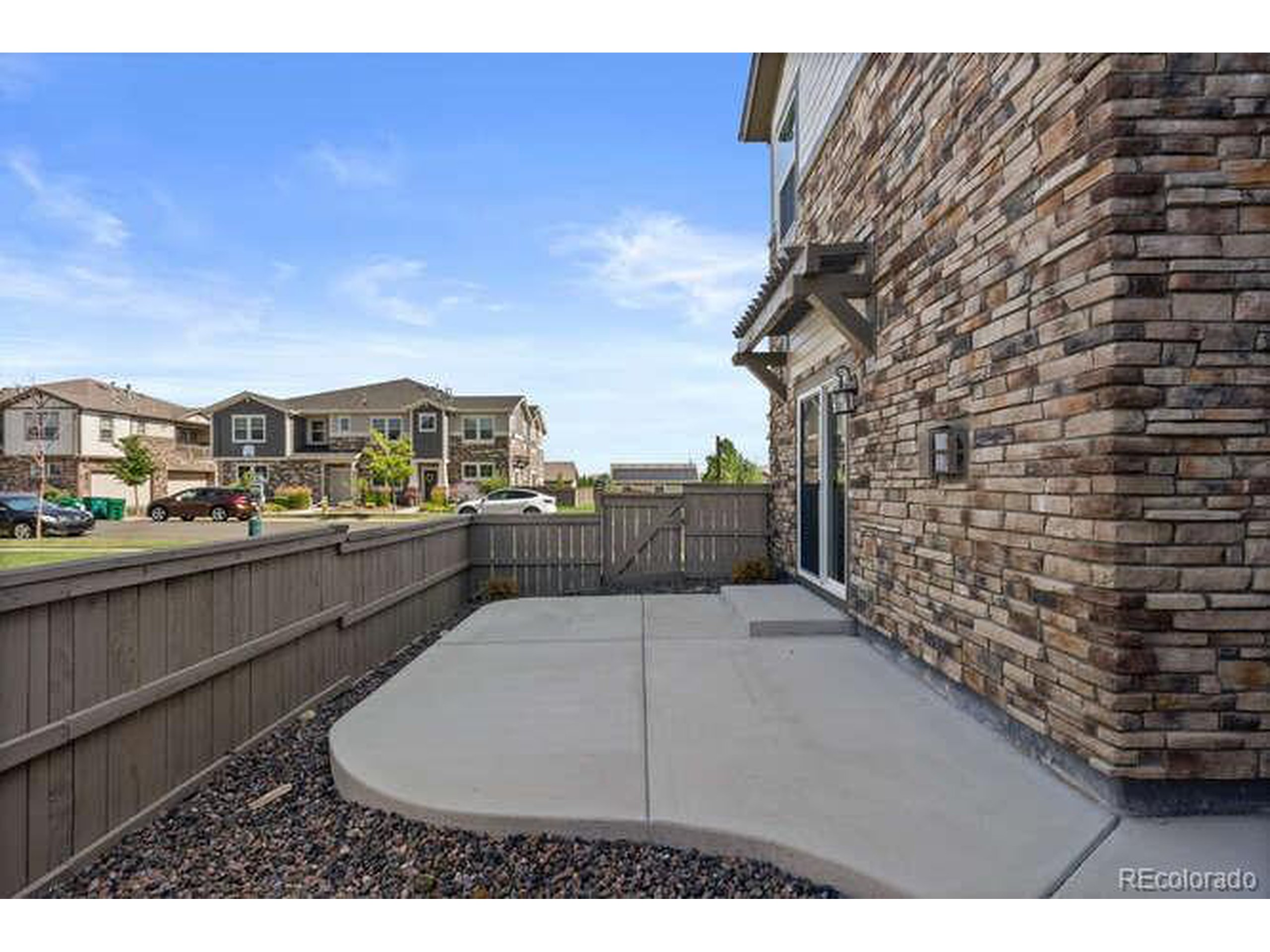 24846 E Calhoun Pl 15-A