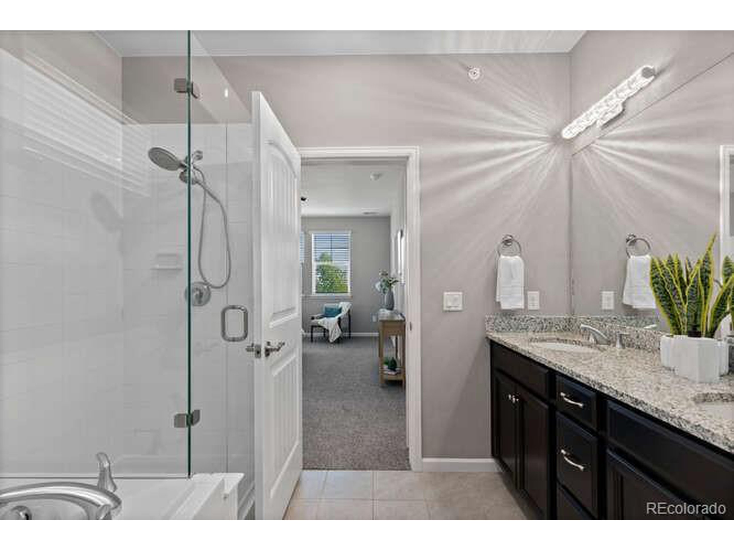 24846 E Calhoun Pl 15-A