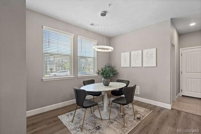 24846 E Calhoun Place Unit: A