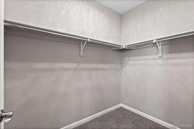 24846 E Calhoun Place Unit: A