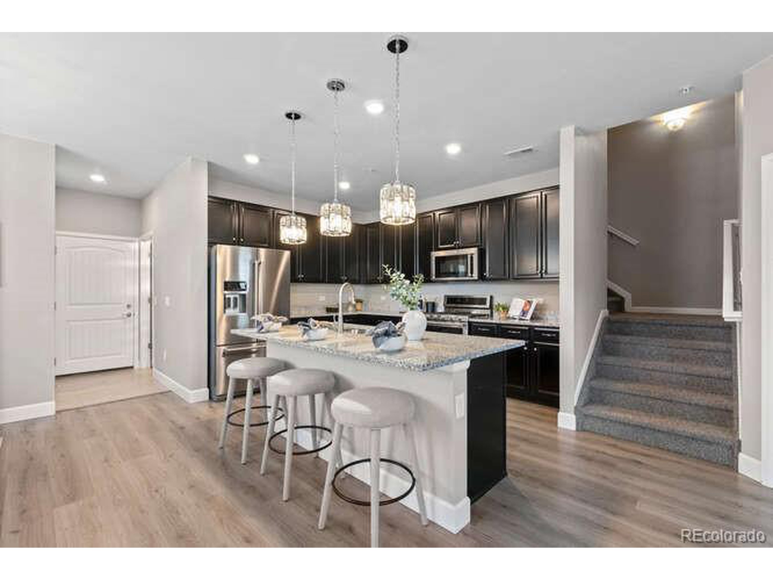 24846 E Calhoun Pl 15-A