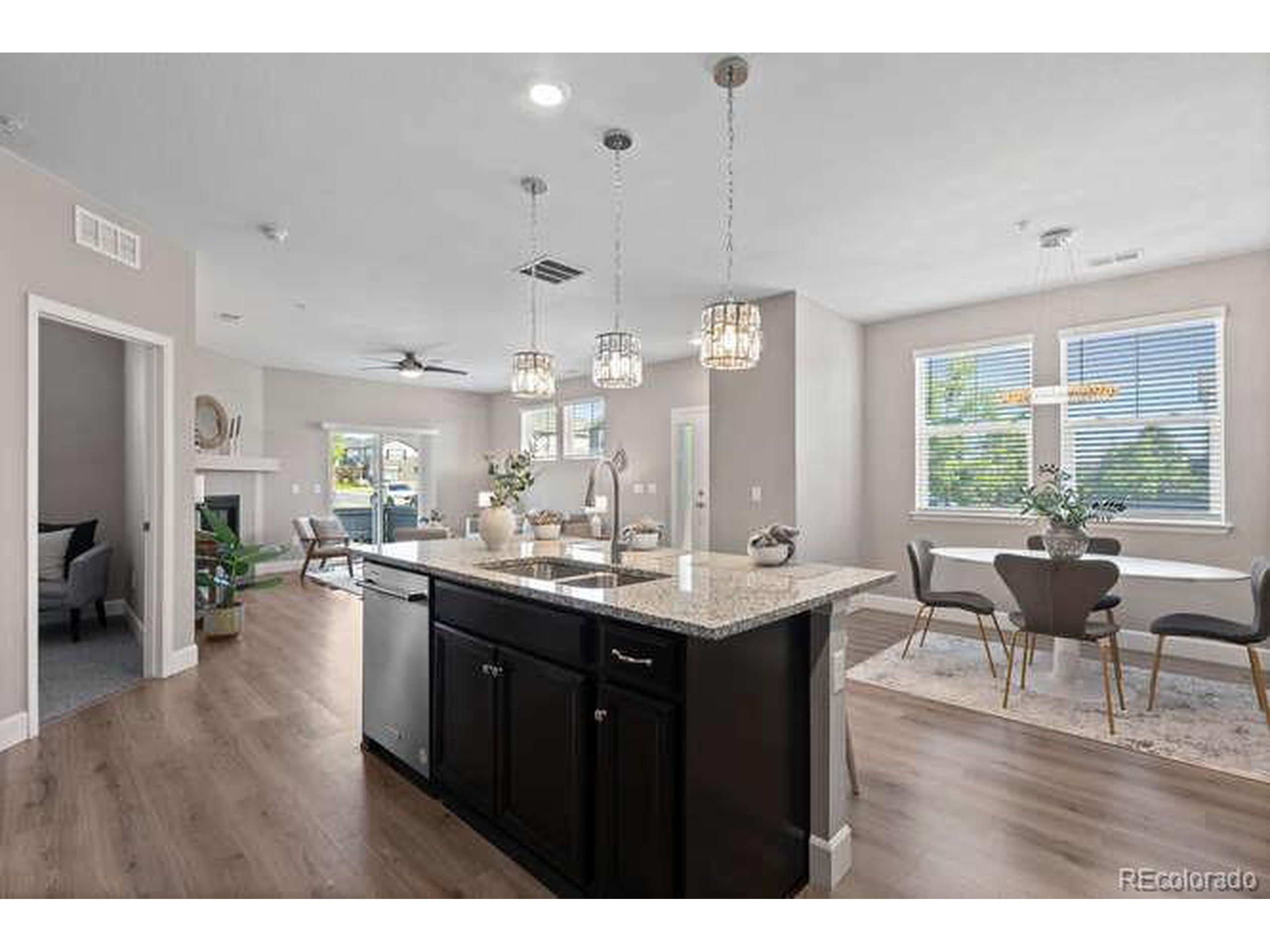 24846 E Calhoun Pl 15-A