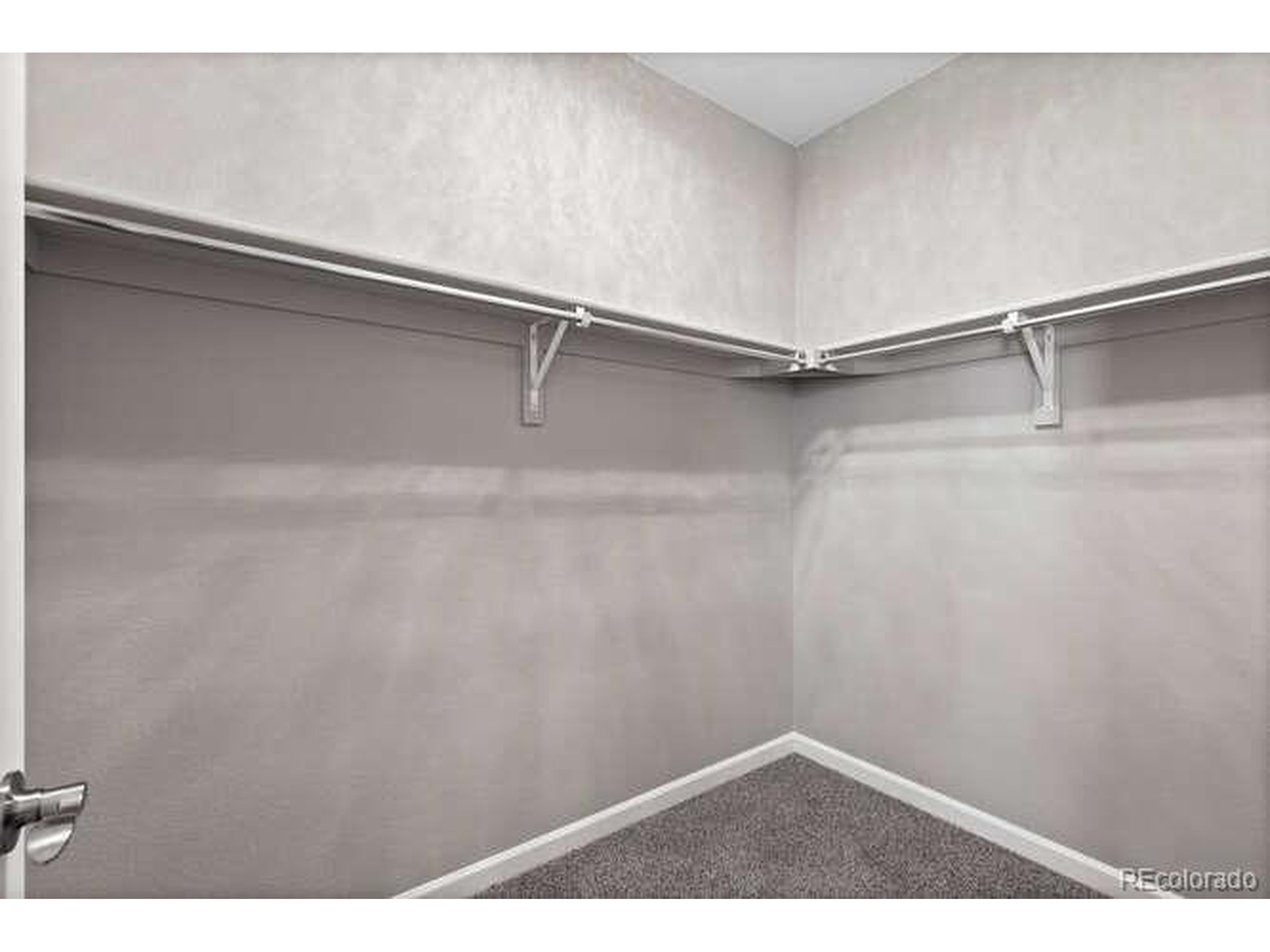 24846 E Calhoun Pl 15-A