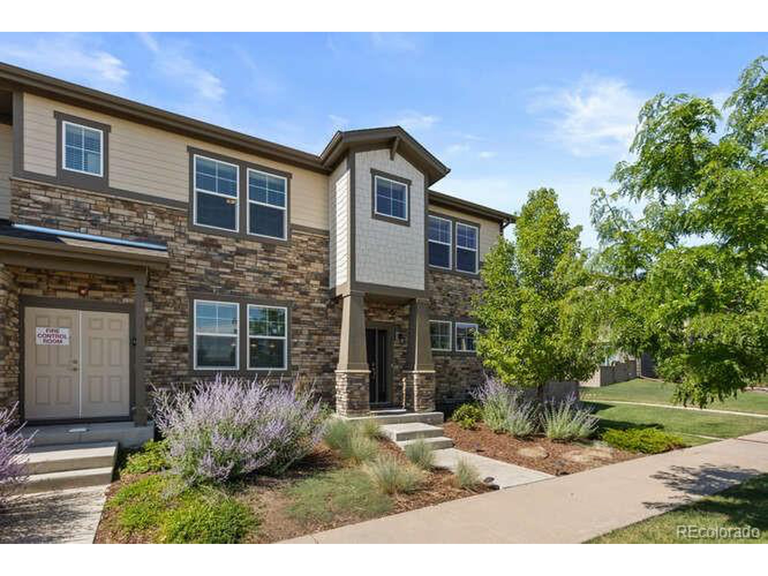 24846 E Calhoun Pl 15-A