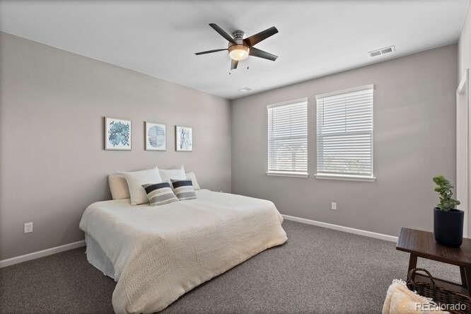 24846 E Calhoun Place Unit: A