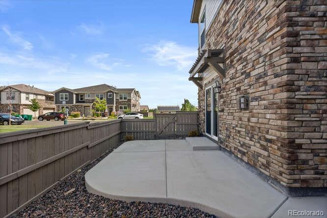 24846 E Calhoun Place Unit: A