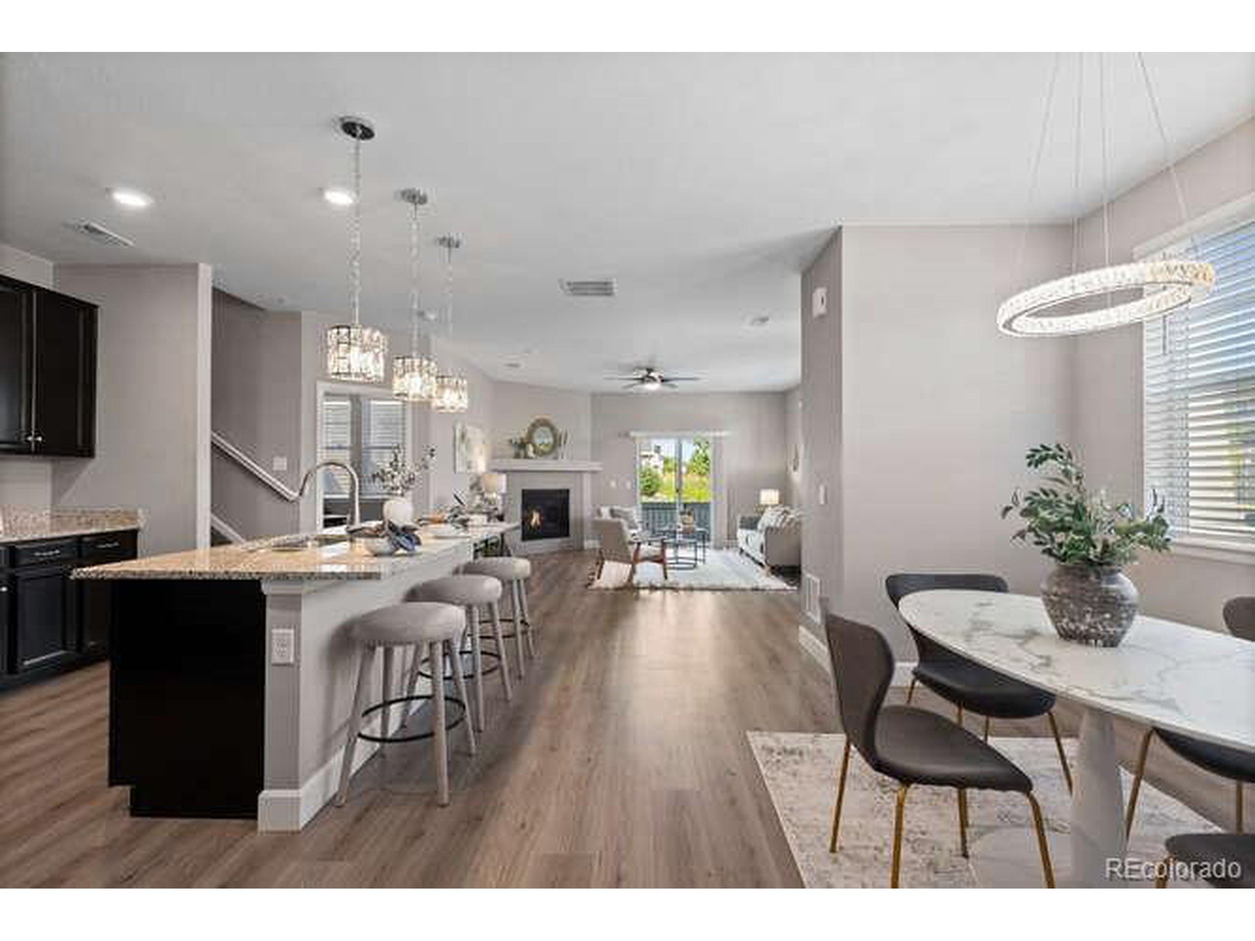 24846 E Calhoun Pl 15-A