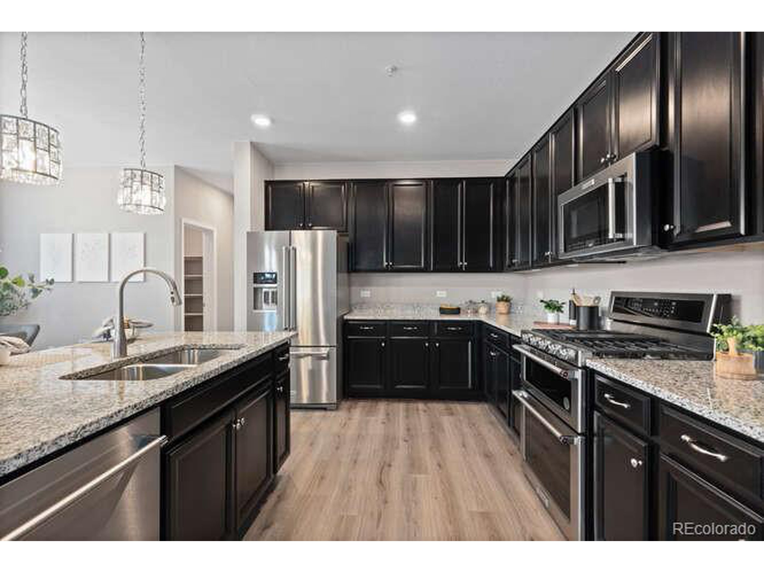 24846 E Calhoun Pl 15-A