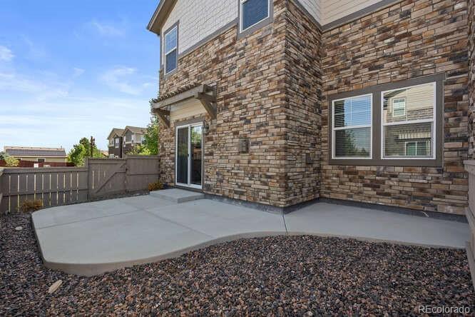 24846 E Calhoun Place Unit: A