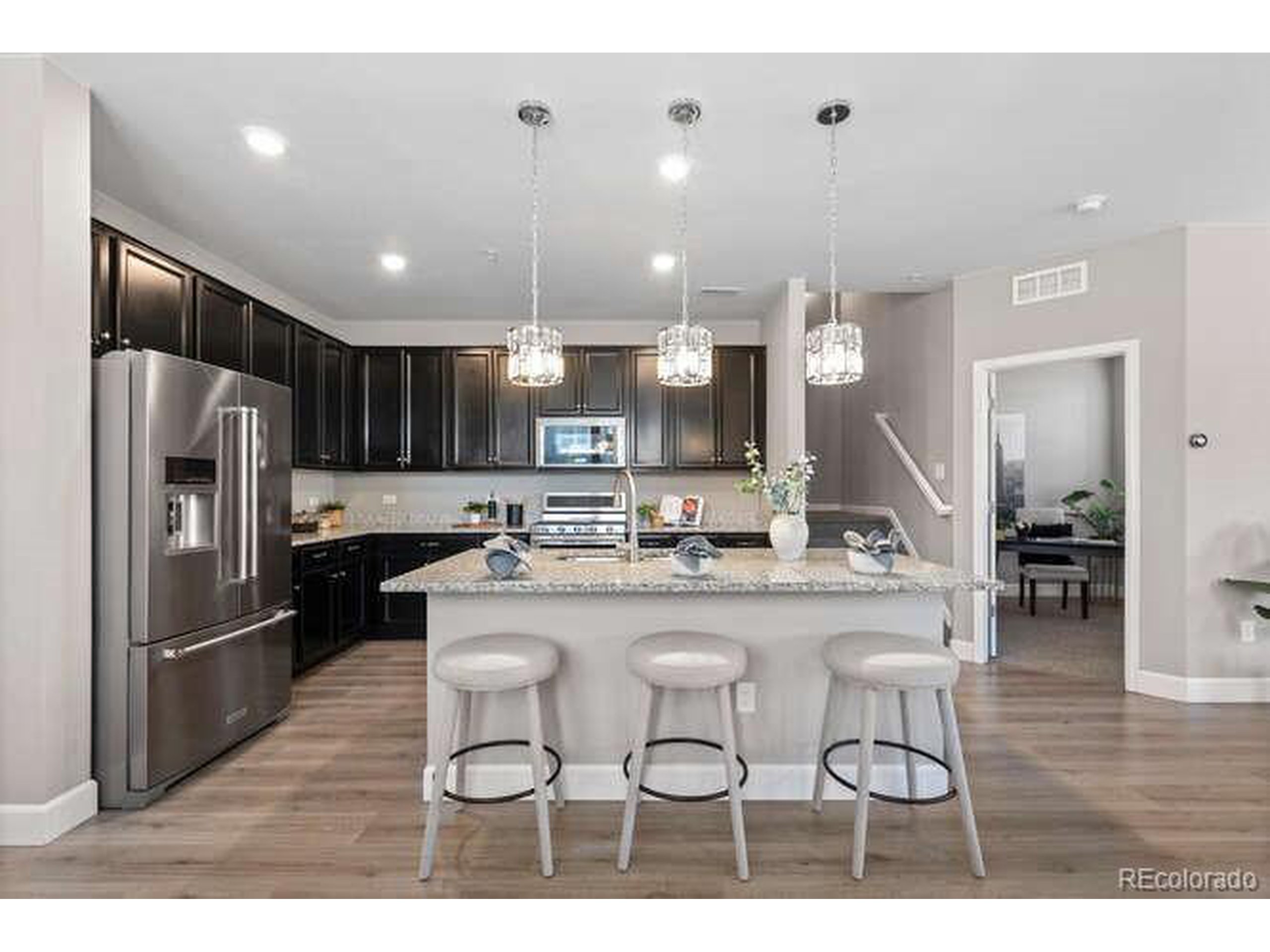 24846 E Calhoun Pl 15-A