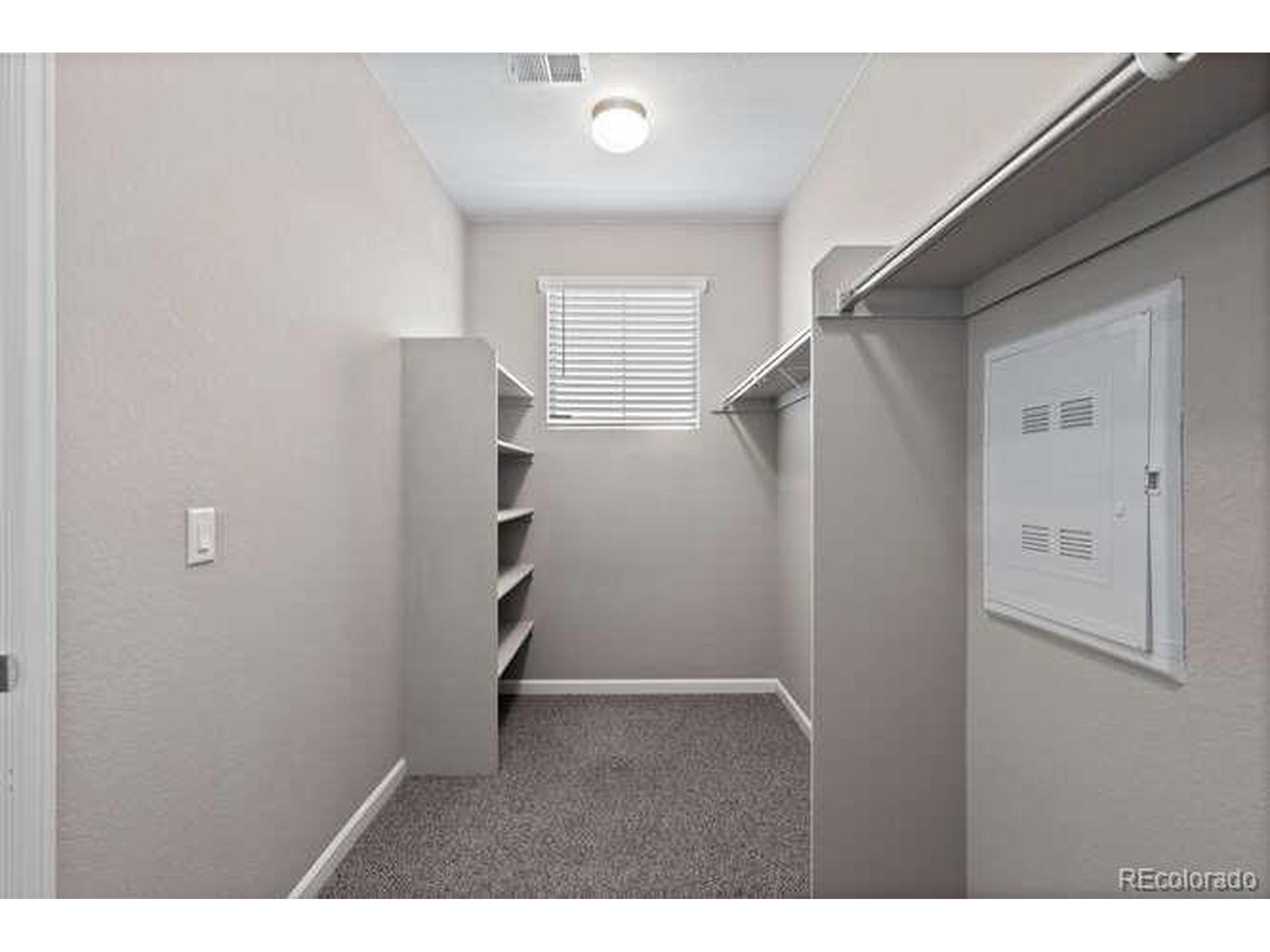 24846 E Calhoun Pl 15-A