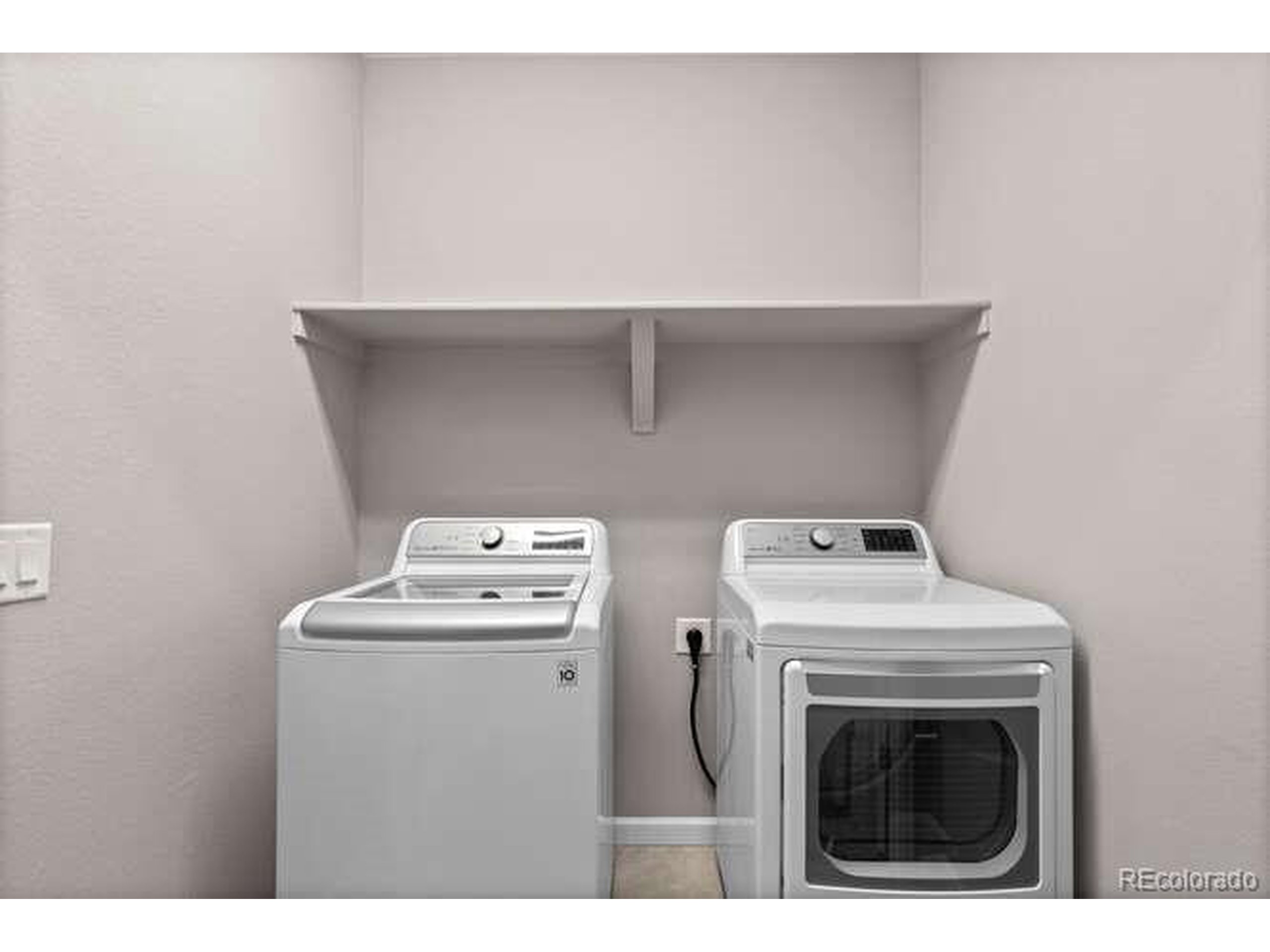 24846 E Calhoun Pl 15-A