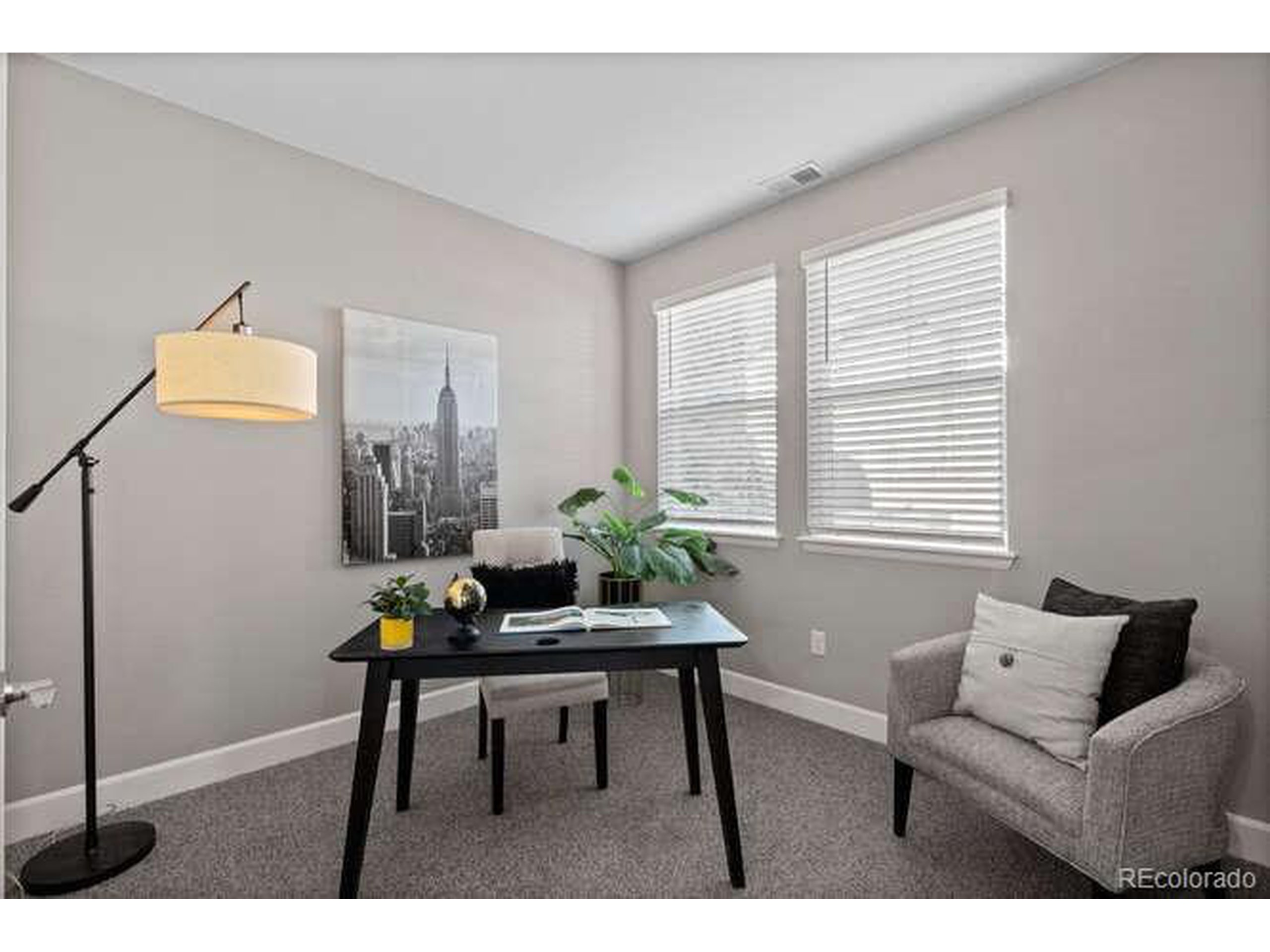 24846 E Calhoun Pl 15-A