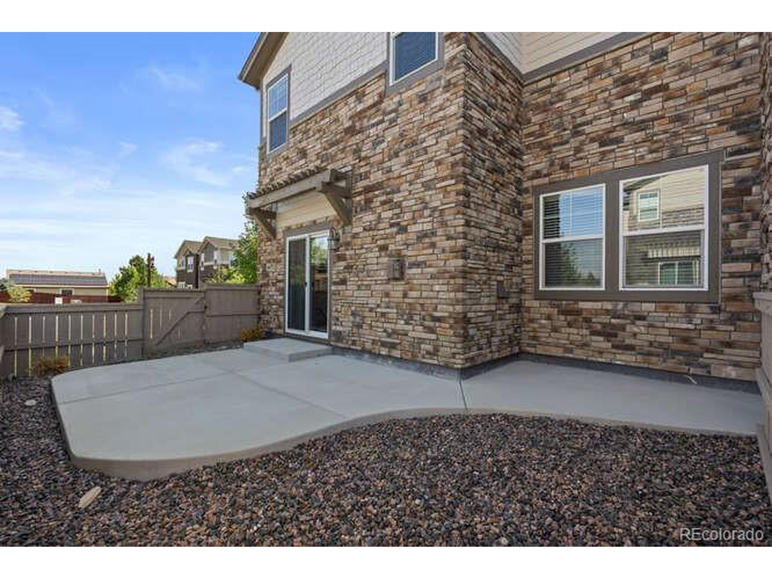 24846 E Calhoun Pl 15-A