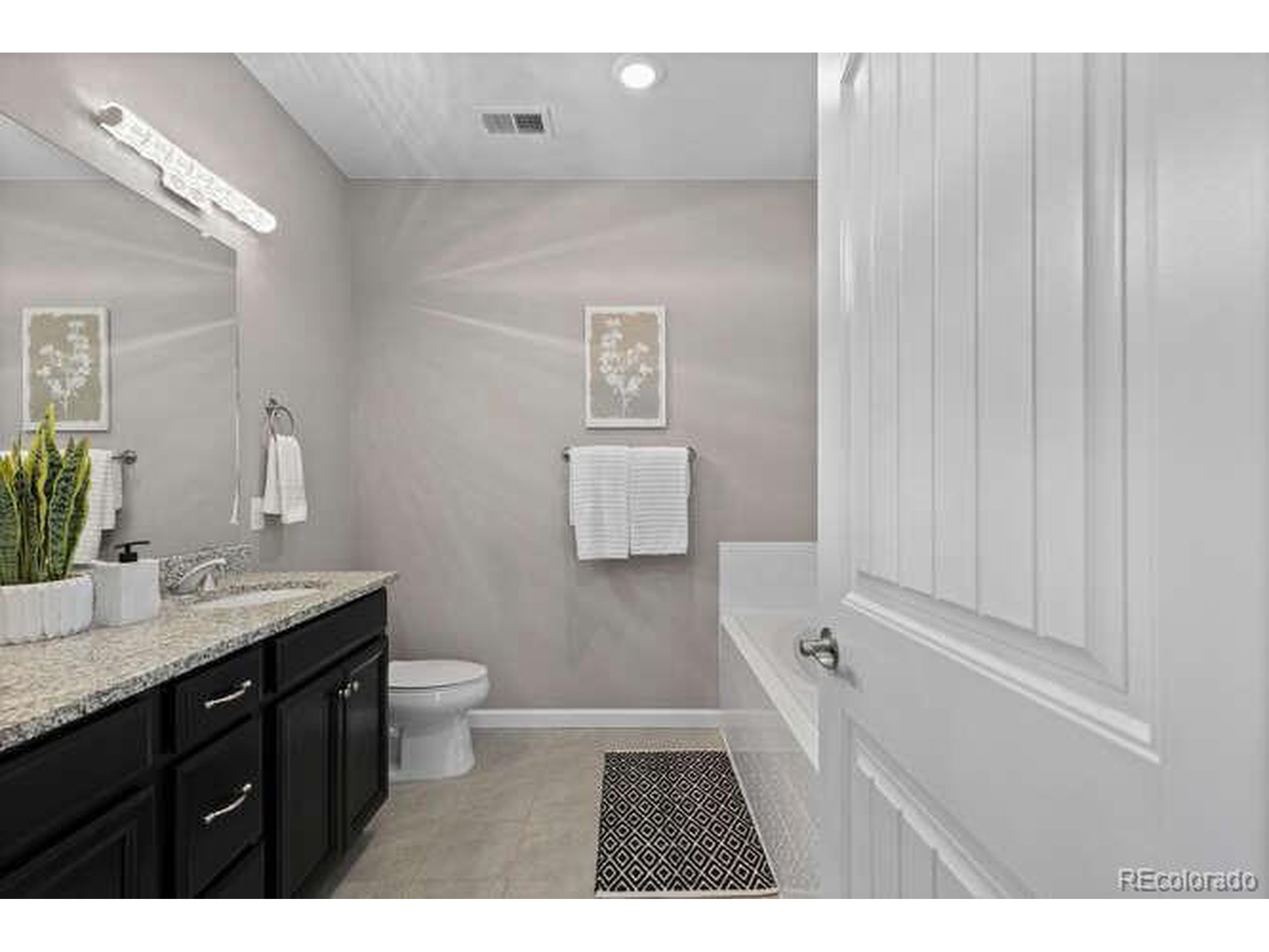 24846 E Calhoun Pl 15-A