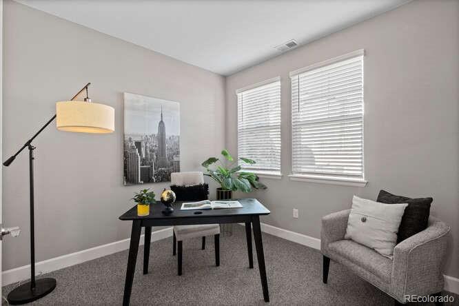 24846 E Calhoun Place Unit: A