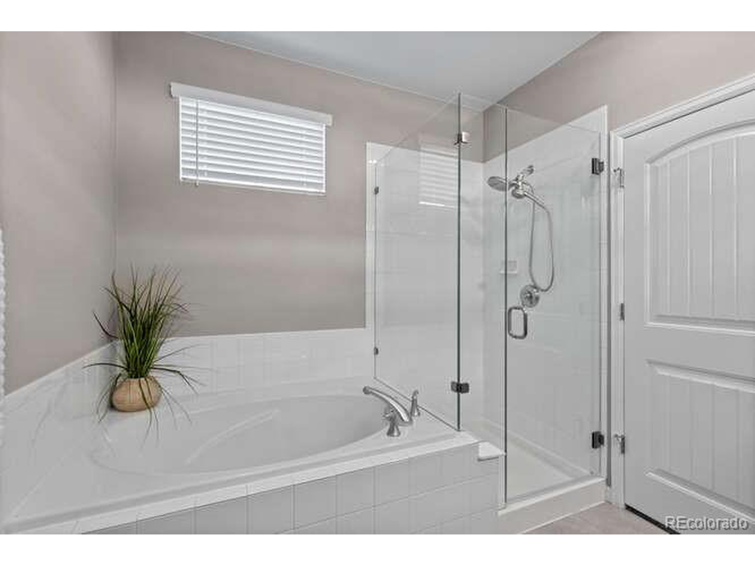 24846 E Calhoun Pl 15-A