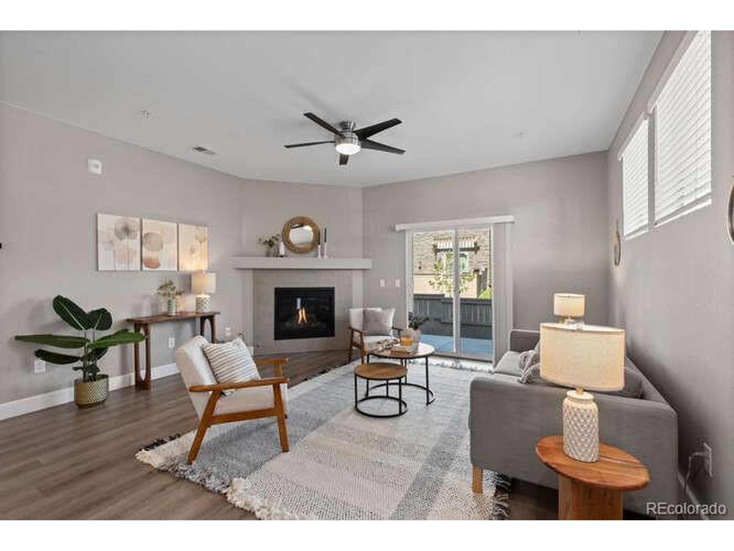 24846 E Calhoun Pl 15-A