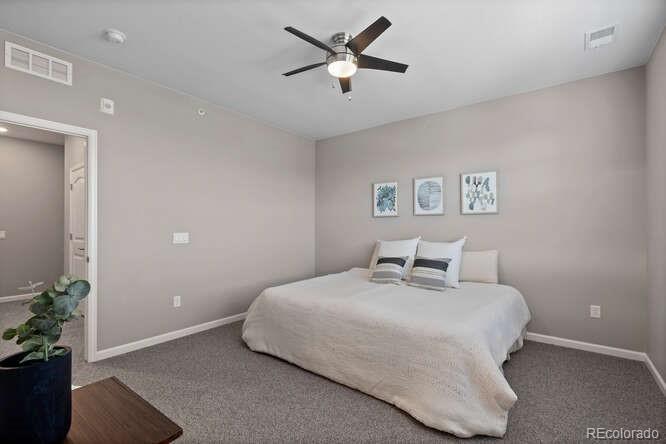 24846 E Calhoun Place Unit: A