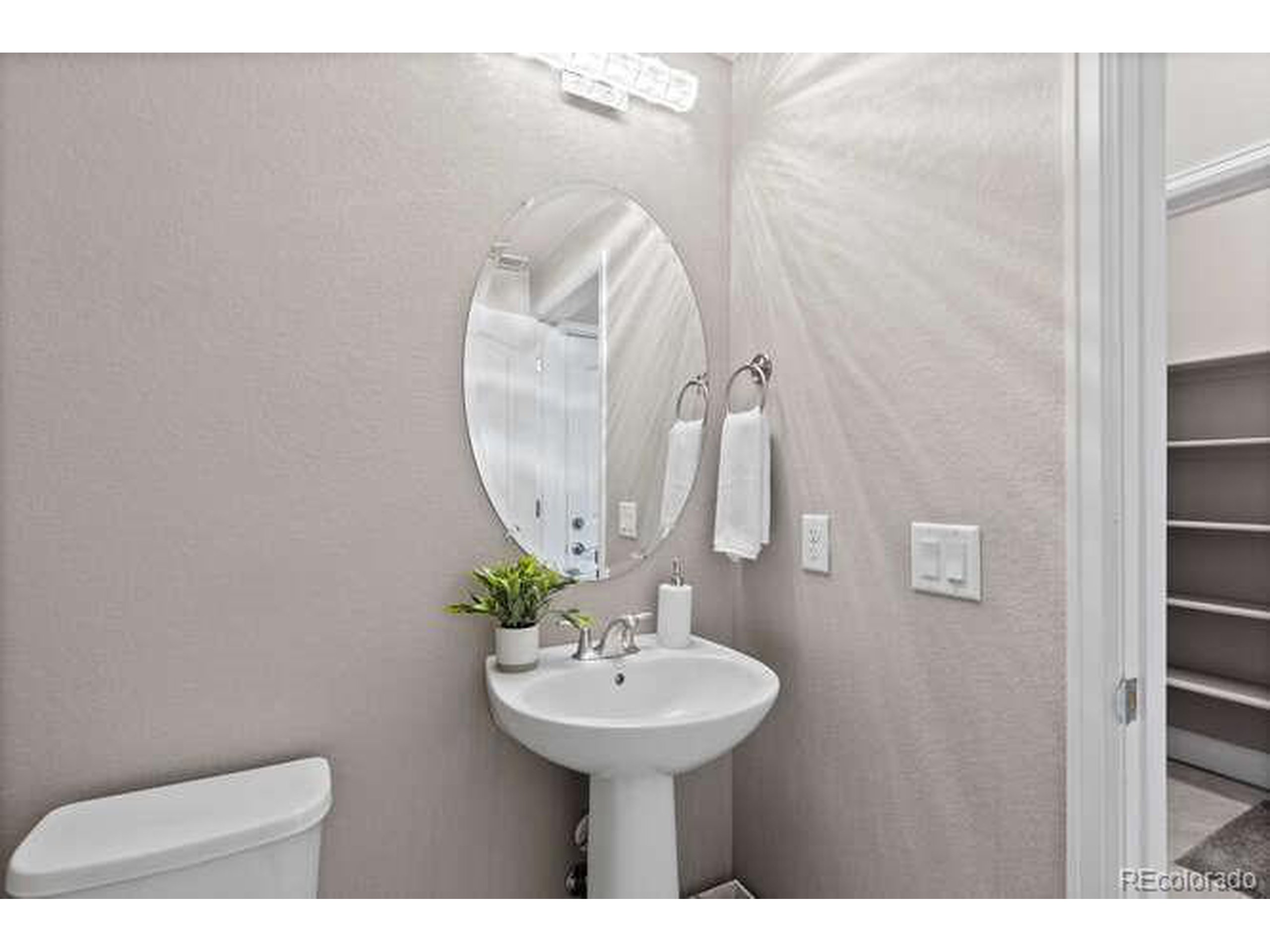 24846 E Calhoun Pl 15-A