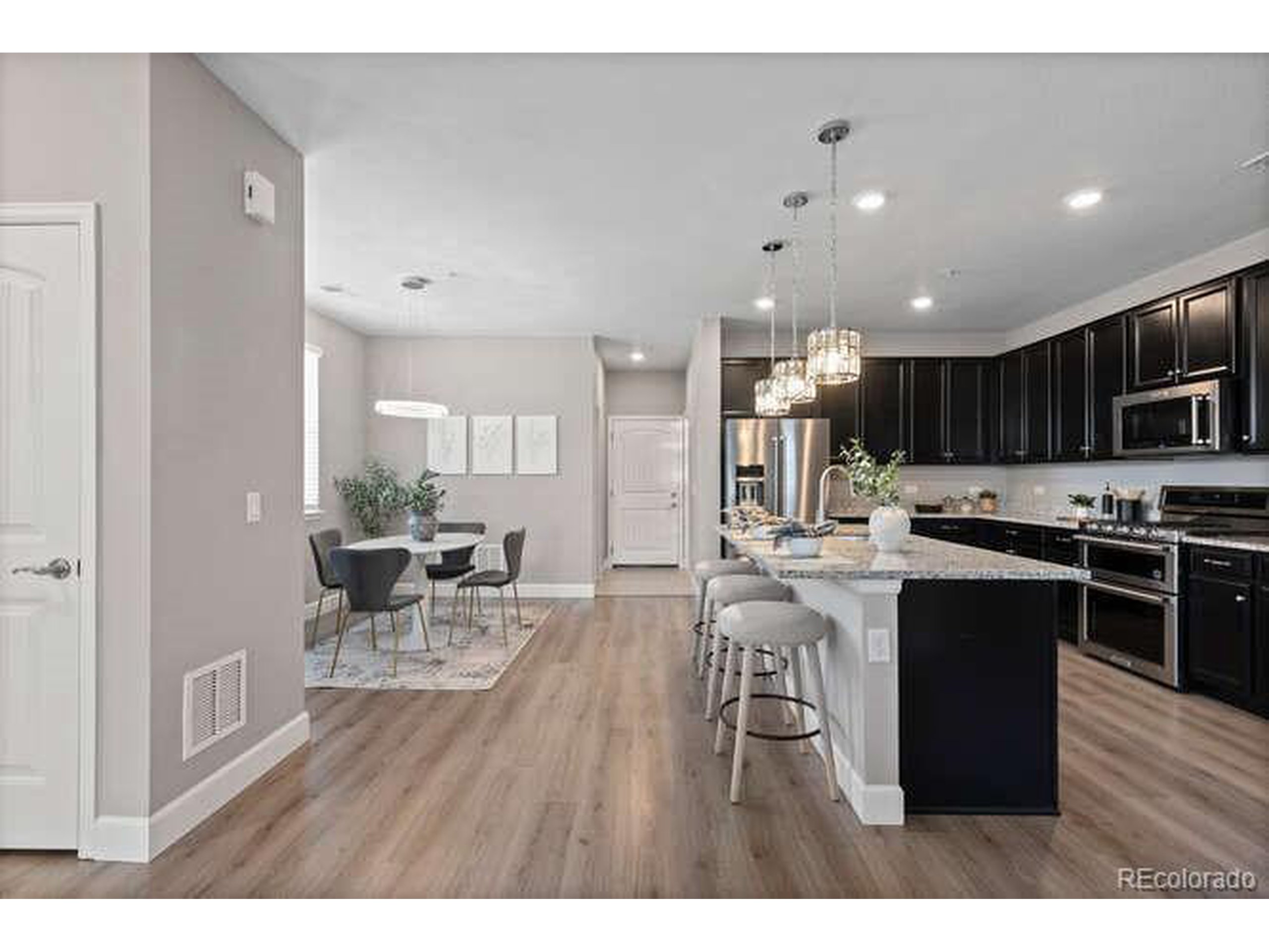 24846 E Calhoun Pl 15-A