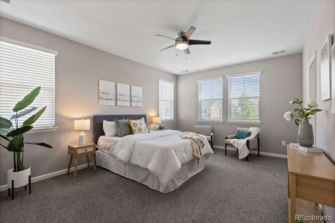 24846 E Calhoun Place Unit: A