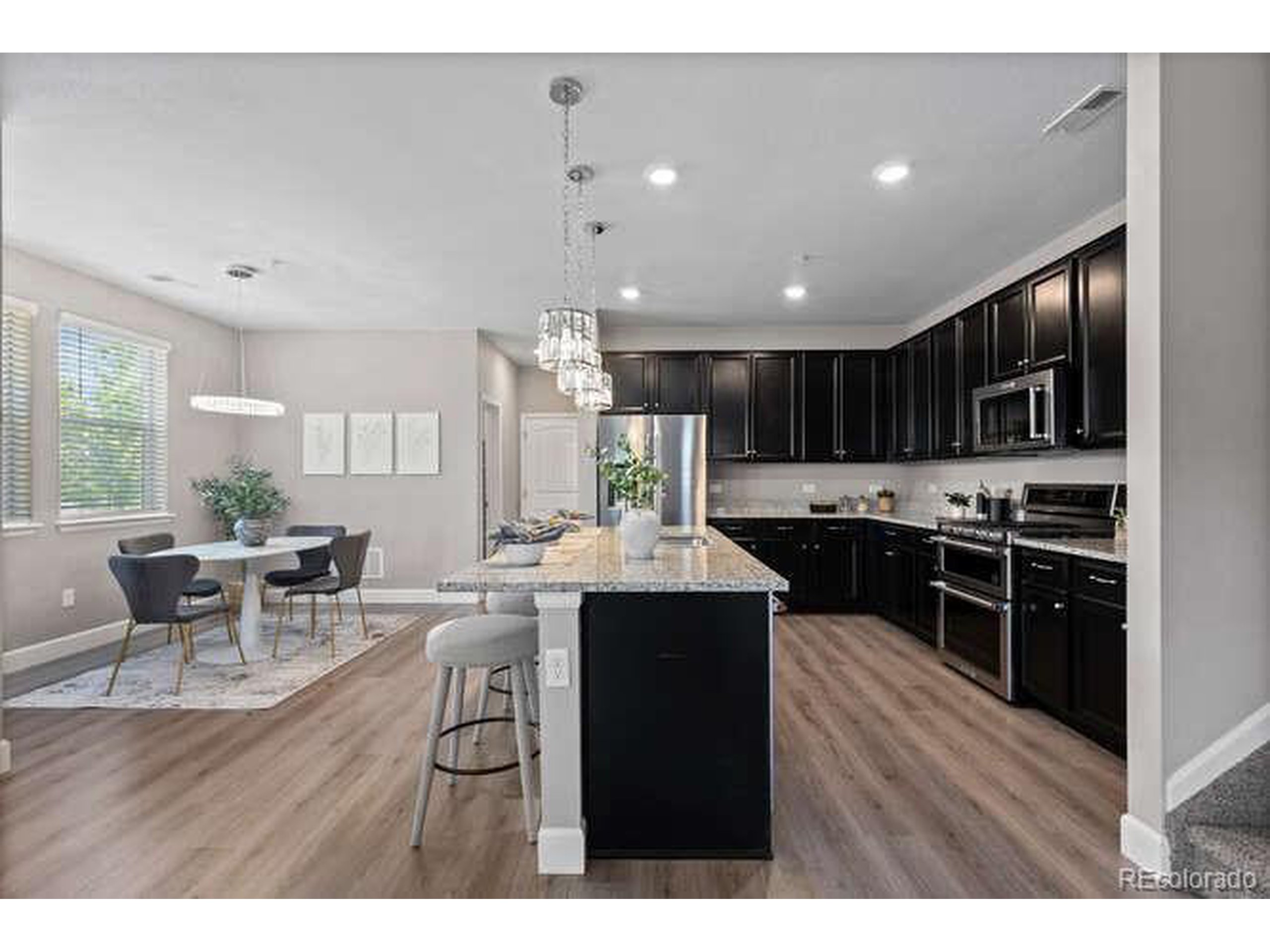 24846 E Calhoun Pl 15-A