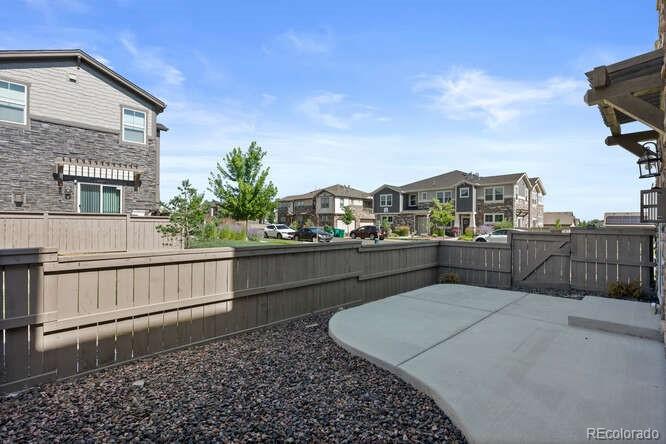 24846 E Calhoun Place Unit: A