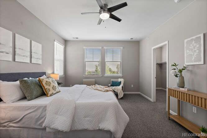 24846 E Calhoun Place Unit: A