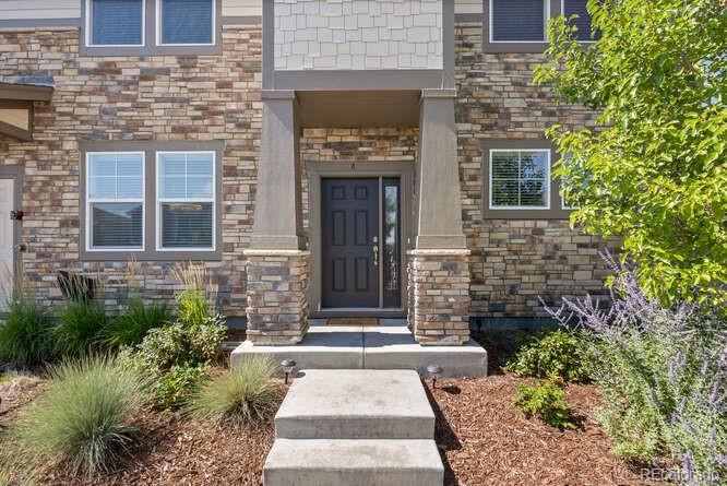 24846 E Calhoun Place Unit: A