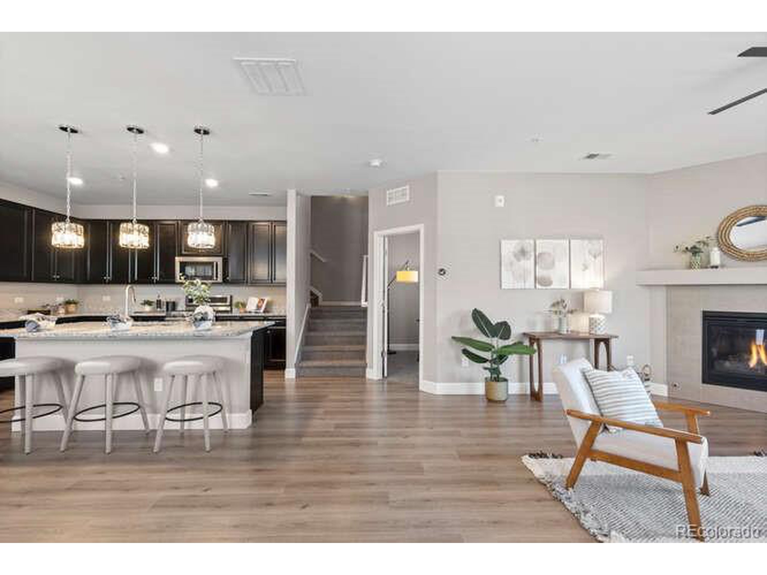 24846 E Calhoun Pl 15-A