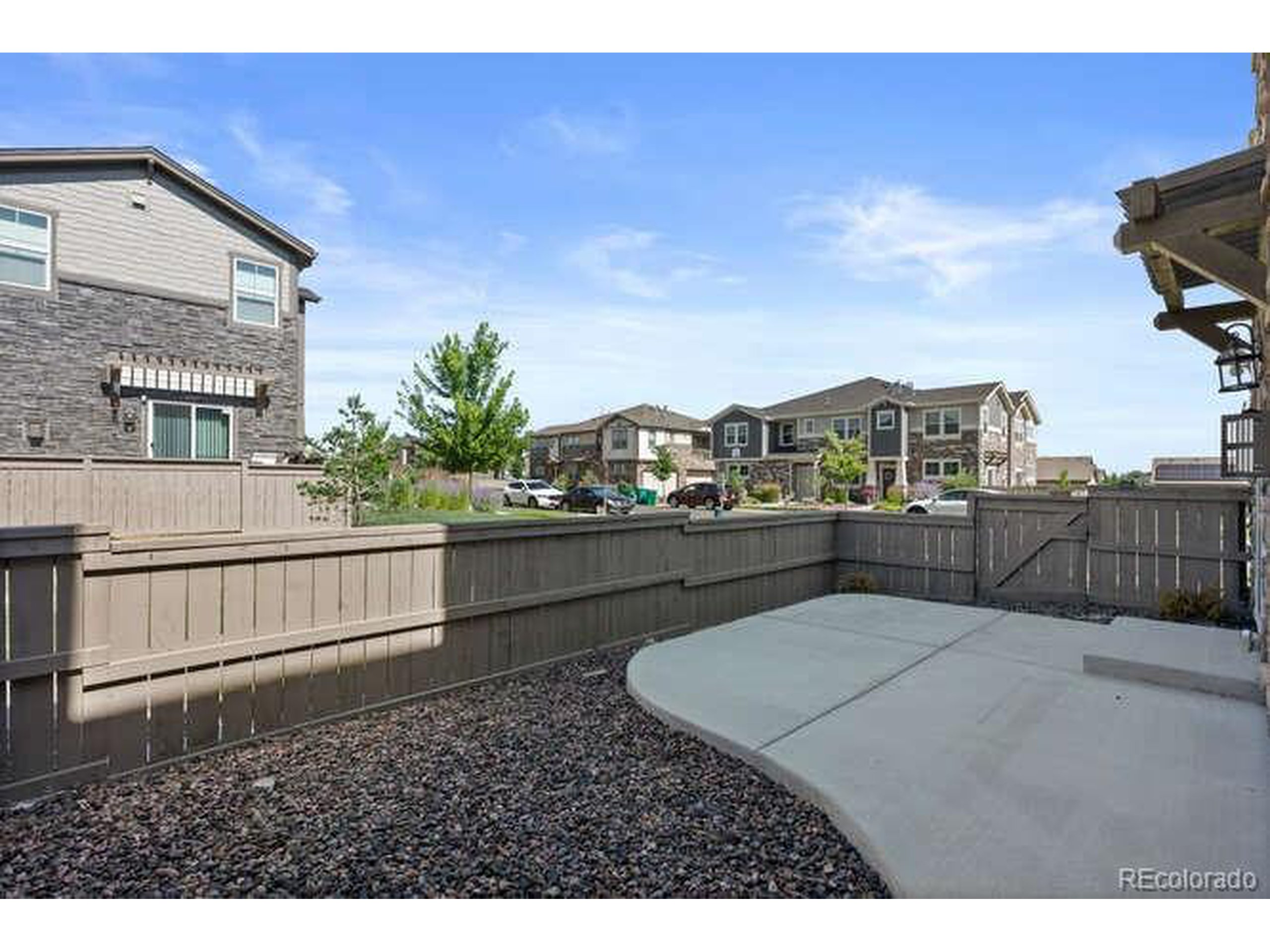 24846 E Calhoun Pl 15-A