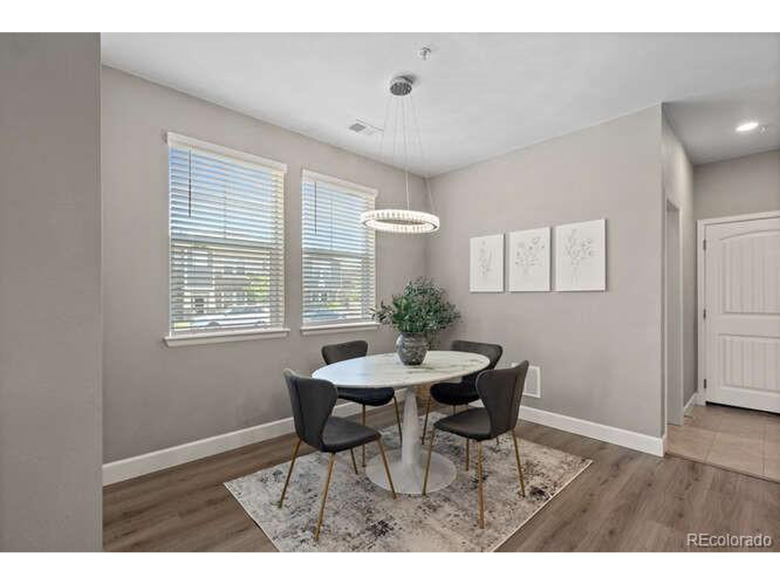 24846 E Calhoun Pl 15-A